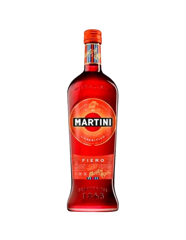 martini fiero small