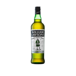 Buy William Lawson Scotch Whisky in Lagos Nigeria