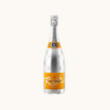 Veuve Clicquot Rich