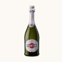 Martini Asti Sparkling  Wine 75cl