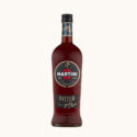 Martini Bitter Vermouth 75cl