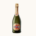Martini Brut 75cl