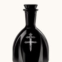 D'Usse XO Cognac 75cl