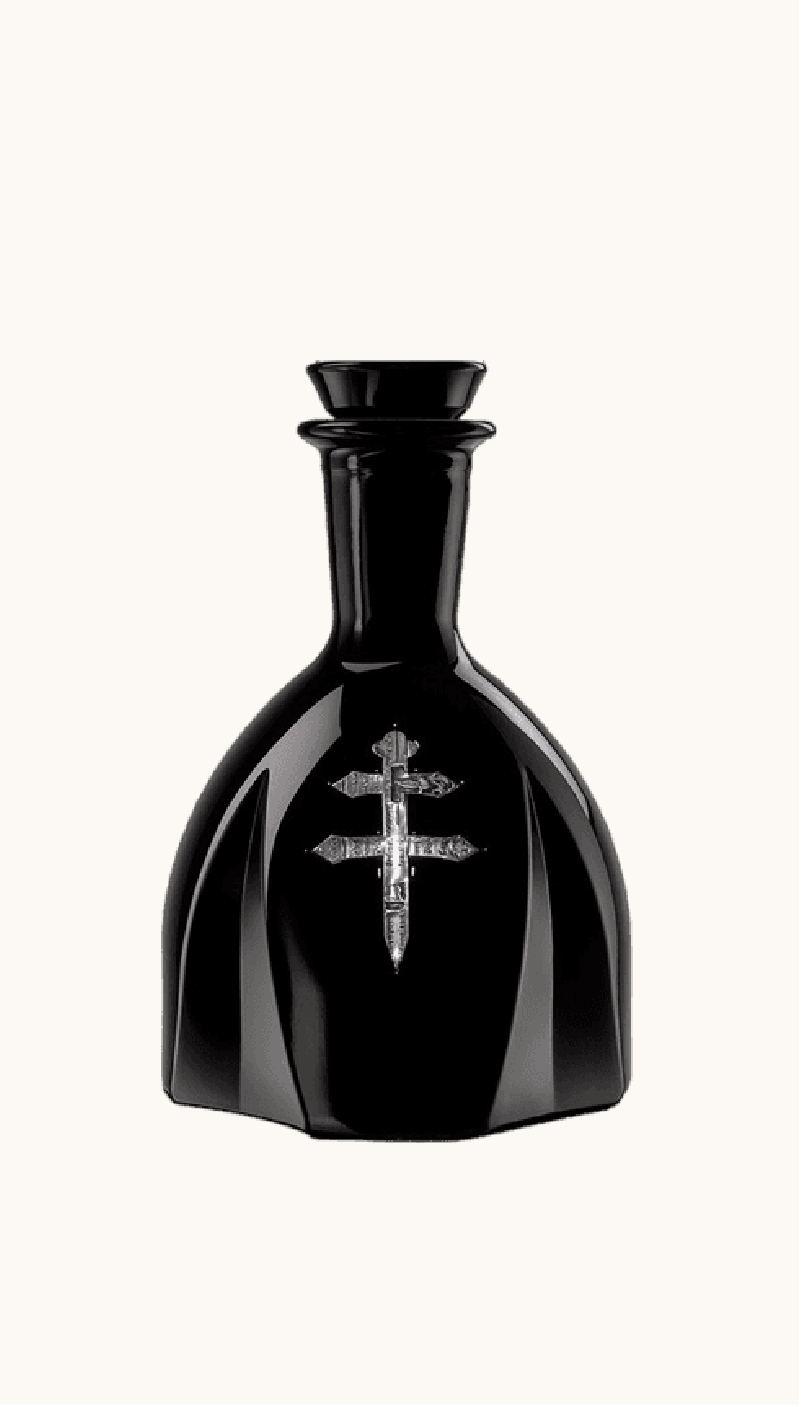 D'Usse XO Cognac 75cl
