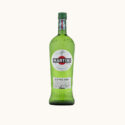 Martini Extra Dry Vermouth 1L