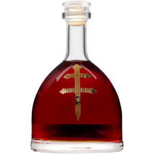 Buy Dusse VSOP in Lagos Nigeria