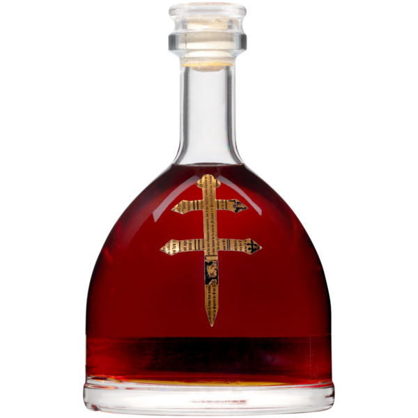 Buy Dusse VSOP in Lagos Nigeria