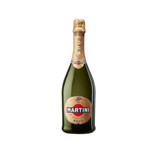 Martini Brut