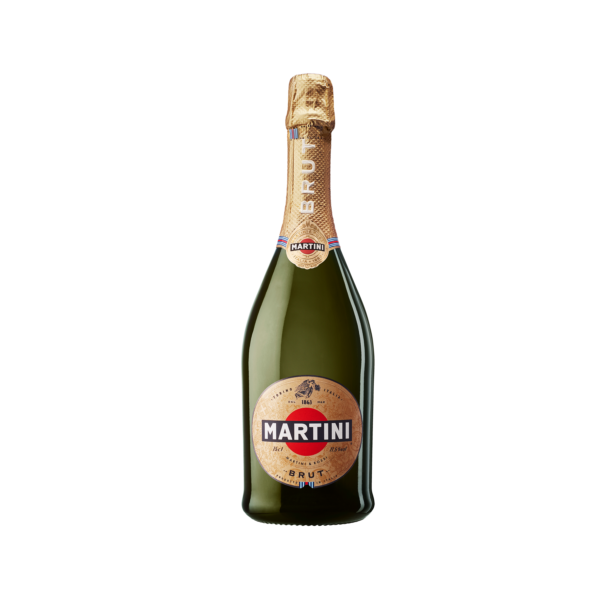 Martini Brut