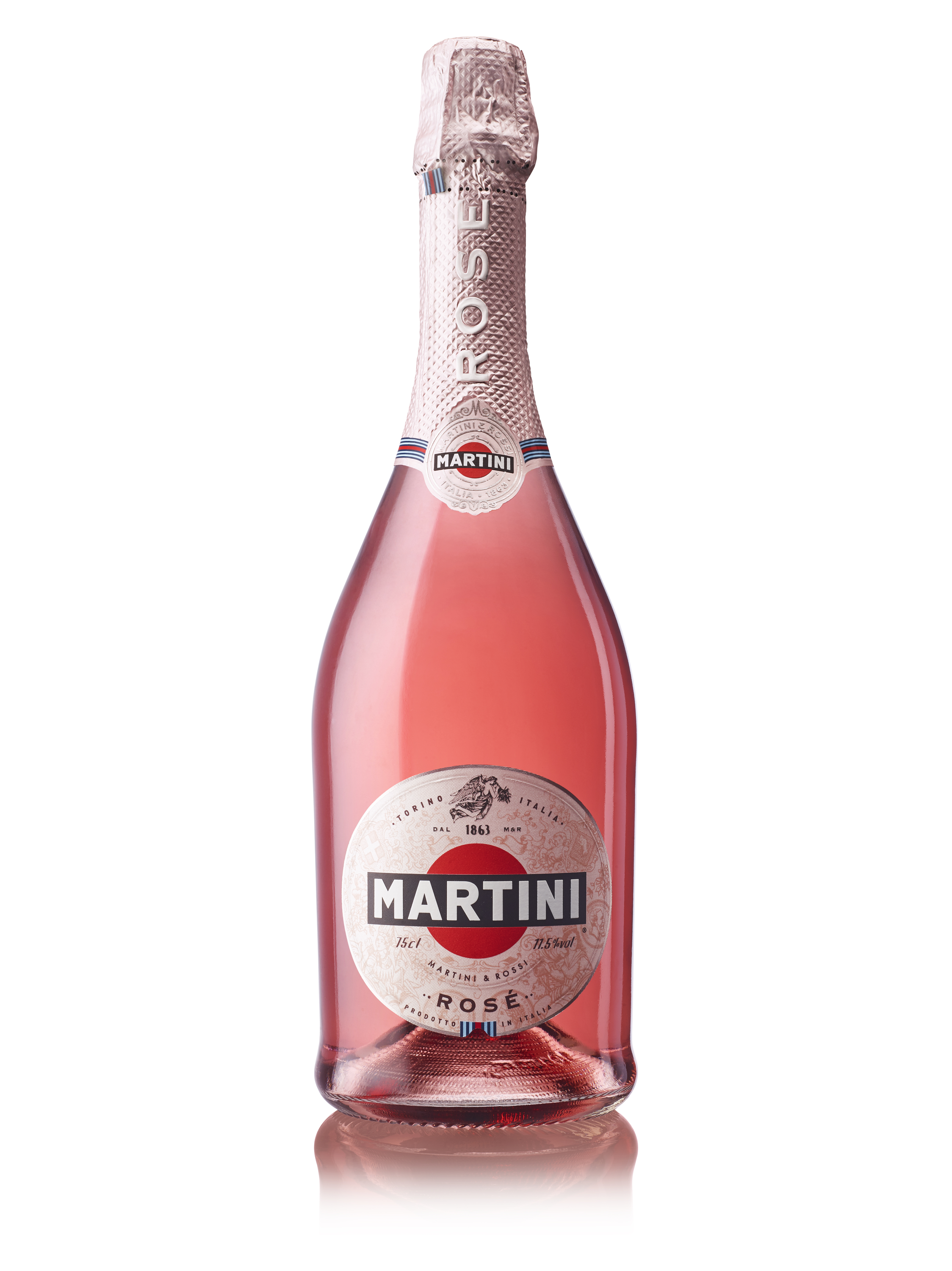 Buy martini rose online in barrels.ng and get it delivered to you.