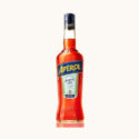 Aperol - 1Ltr