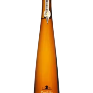 Buy Don Julio 1942 in Lagos Nigeria at barrels.ng