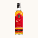 Best Classic Whisky 75cl