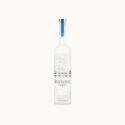 Belvedere Pure