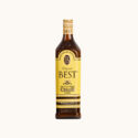 Best Cream Liqueur 20cl