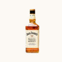Jack Daniel's Tennessee Honey