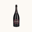 Luc Belaire Rare Rose Fantome 75cl