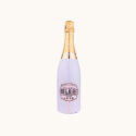 Luc Belaire Rare Luxe Fantome 75cl