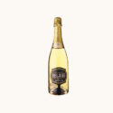 Luc Belaire Brut Gold Fantome 75cl