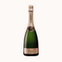 PONGRACZ BRUT ROSE