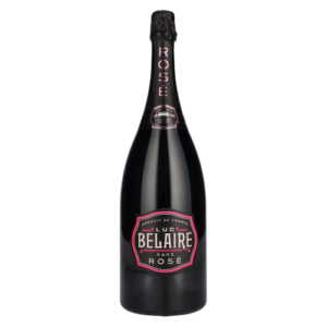 Luc Belaire Rare Rose Fantome 75cl