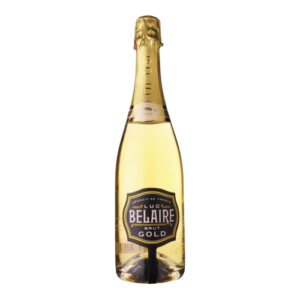 Luc Belaire Brut Gold Fantome