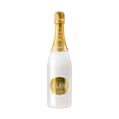 luc-belaire-luxe-sparkling-wine
