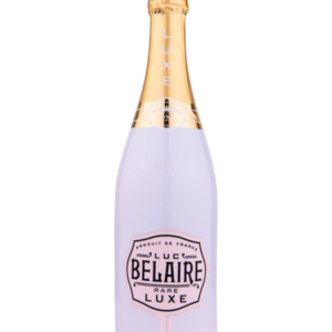 Luc Belaire Rare Luxe Fantome 75cl