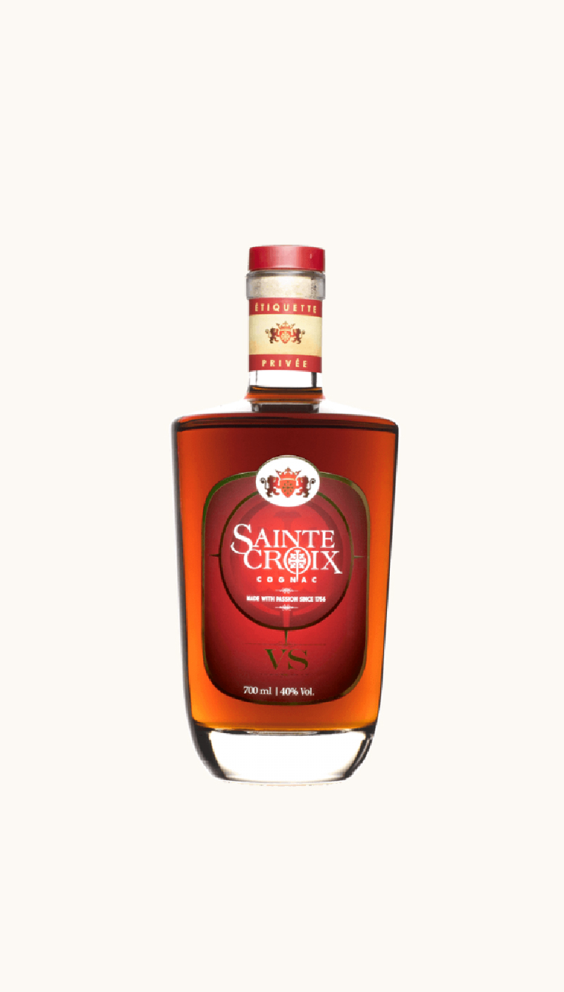 Sainte Croix VS 70cl