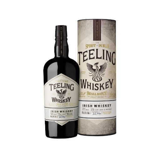 Teelings-whisky-myliquorhub.com_