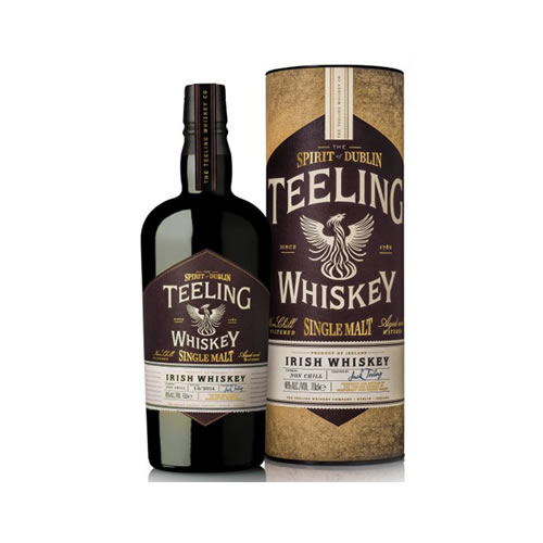 myliquorhub_teeling-whiskey single malt