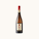 Escudo Rojo Chardonnay 75cl
