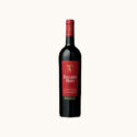 Escudo Rojo Carmenere Reserve 75cl