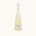 Gerard Bertrand Cote Des Roses Sauvignon Blanc 2020