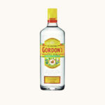 Gordon’s Moringa Citrus Dry Gin