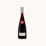 Gerard Bertrand Cote Des Roses 2020