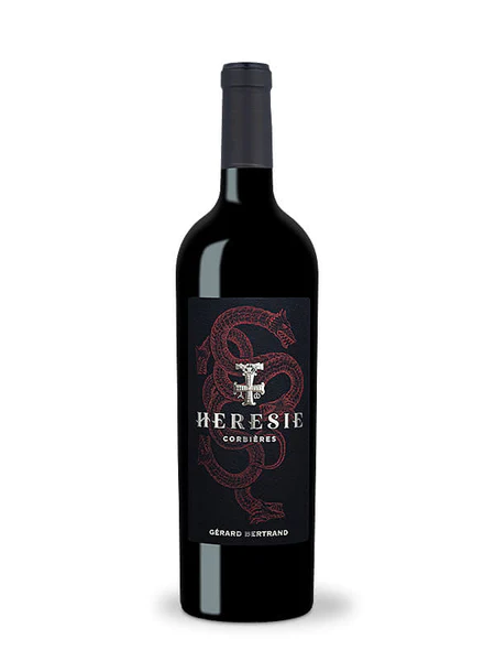 heresie-rouge_grande red wine