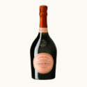 Laurent Perrier Bouteille Cuvee Rose