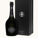 Laurent Perrier Grand Siecle