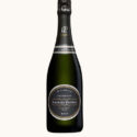Buy Original Laurent Perrier Millesime 75cl