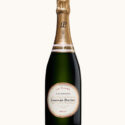 Laurent Perrier La Cuvee Brut