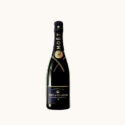 Moet and Chandon Nectar Imperial Blanc