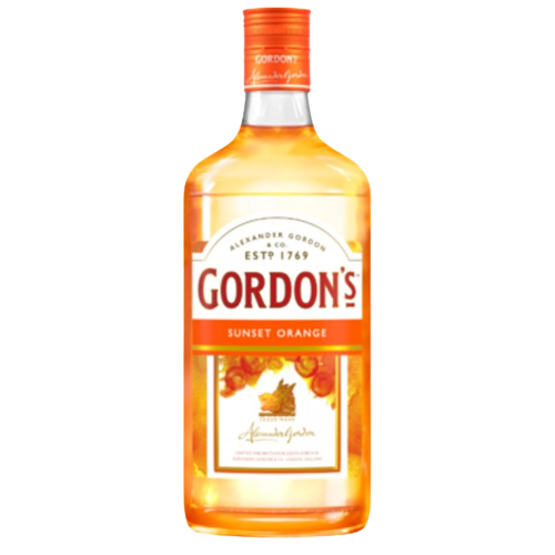 Gordon Sunset Orange (2)