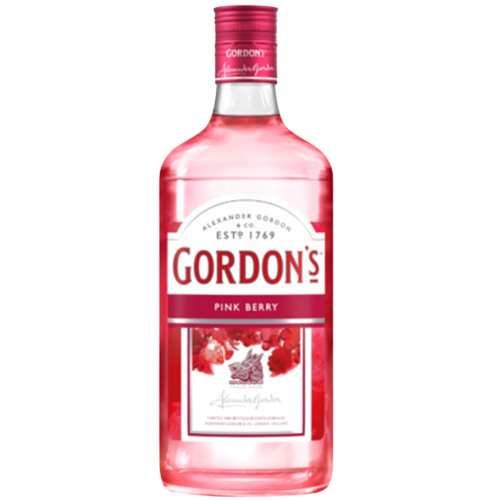 buy-gordons-pink-berry