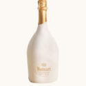 Ruinart Blanc De Blancs Champagne 75cl