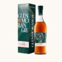 Buy Glenmorangie 14 Year Old Quinta Ruban 70cl Online Nigeria