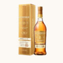 Glenmorangie Nectar Dor