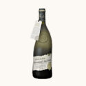 Chateanueuf Du Pape - La Fiole Du Pape 75cl