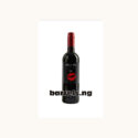 Sweet Kiss Red Wine 75cl