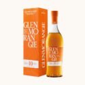Glenmorangie 10 years old The Original